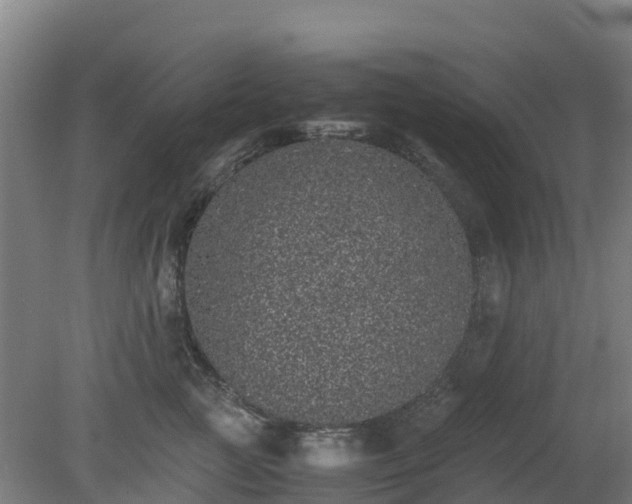 X0000080190761200612152014