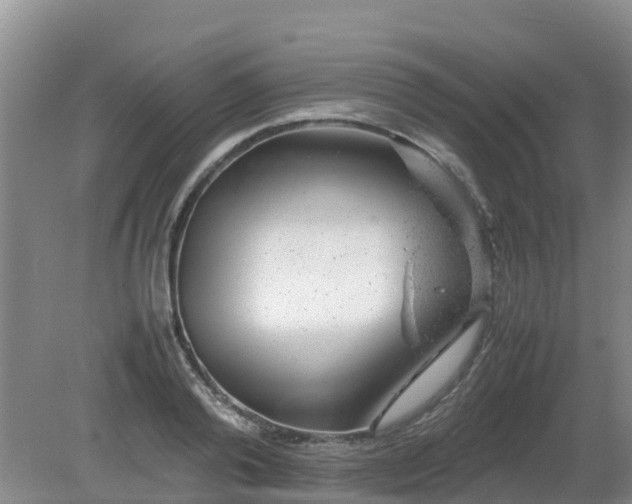 X0000080190792200612152013