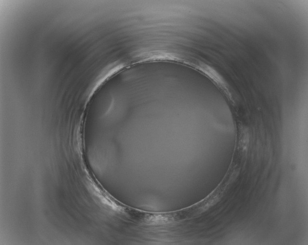 X0000080190806200612152013