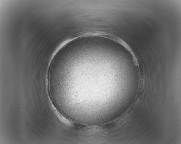 X0000080190811200612152012