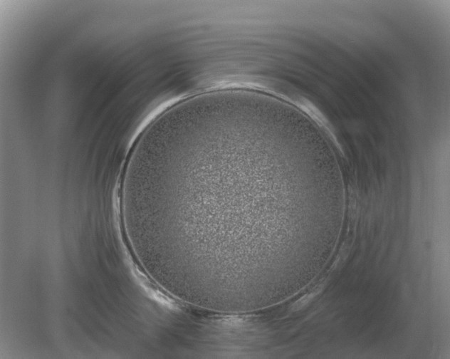 X0000080190814200612152012