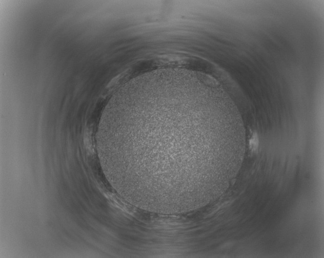 X0000080190819200612152012