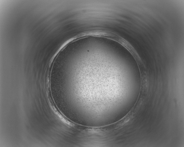 X0000080190852200612152012