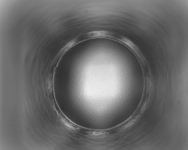 X0000080190857200612152012