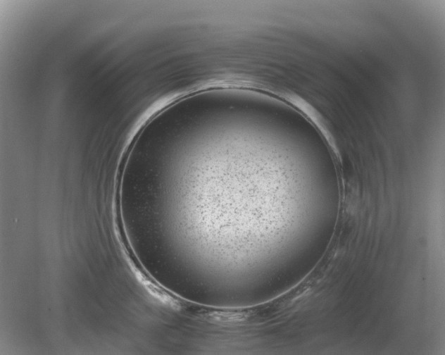 X0000080190861200612152012