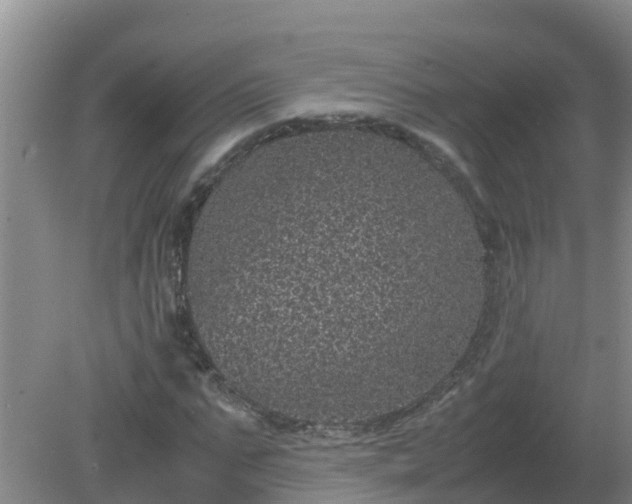 X0000080190871200612152011