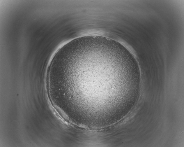 X0000080191104200612152008
