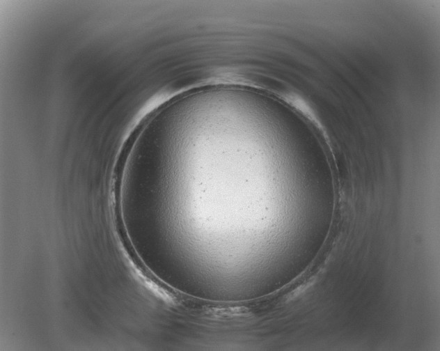 X0000080191133200612152007
