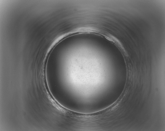 X0000080191192200612152006