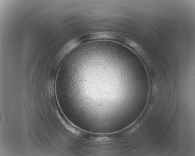 X0000080191233200612152006