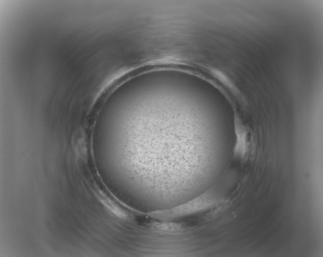 X0000080191356200612152003