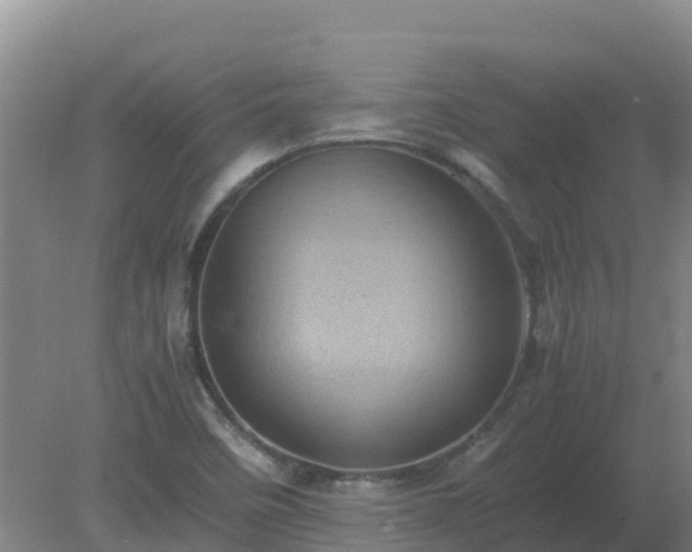 X0000080191458200612152002