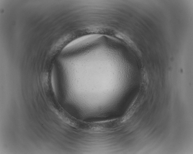 X0000080190066200612221351