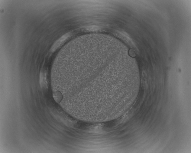 X0000080190116200612221350