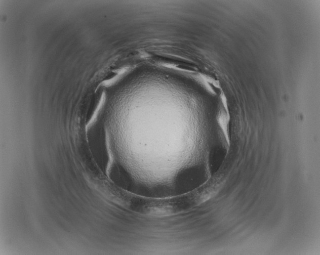 X0000080190263200612221348