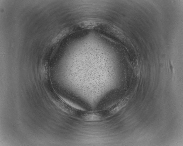 X0000080190460200612221345
