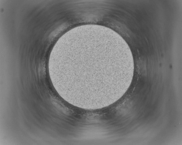 X0000080190632200612221341
