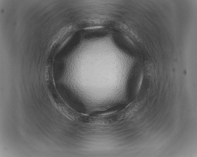 X0000080190738200612221340