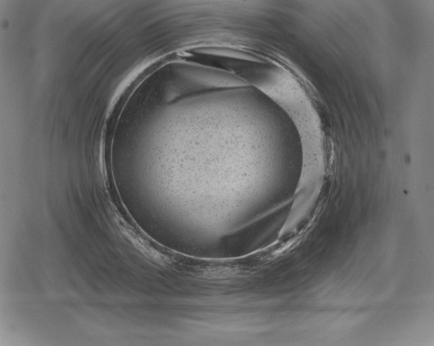 X0000080190788200612221339