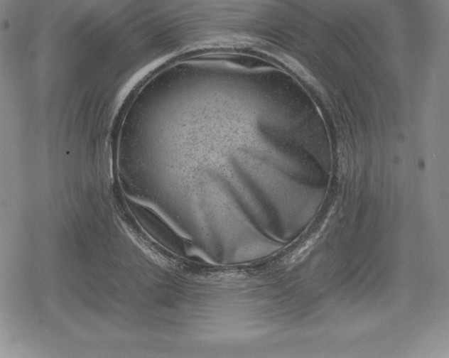 X0000080190838200612221338