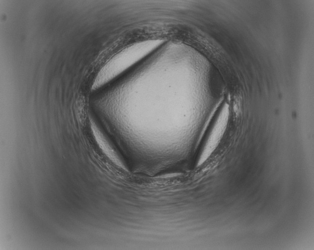 X0000080190867200612221338