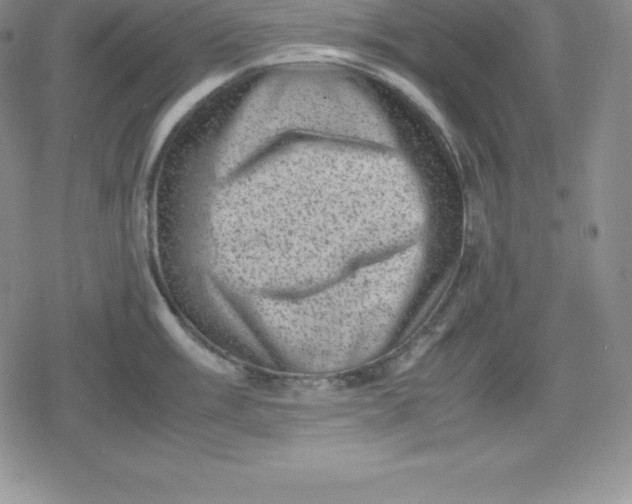 X0000080191003200612221336