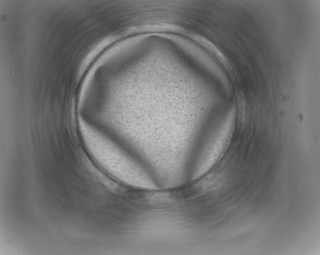 X0000080191006200612221336