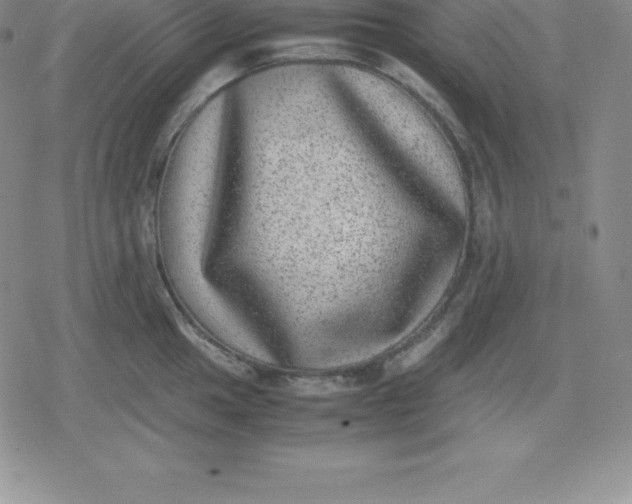 X0000080191049200612221336