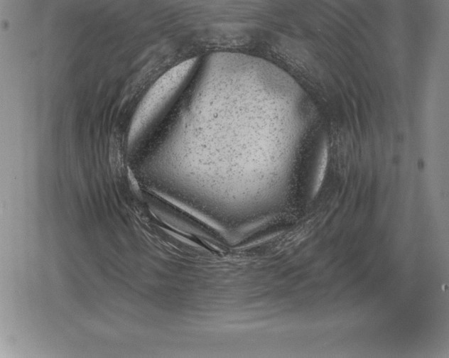 X0000080191058200612221335
