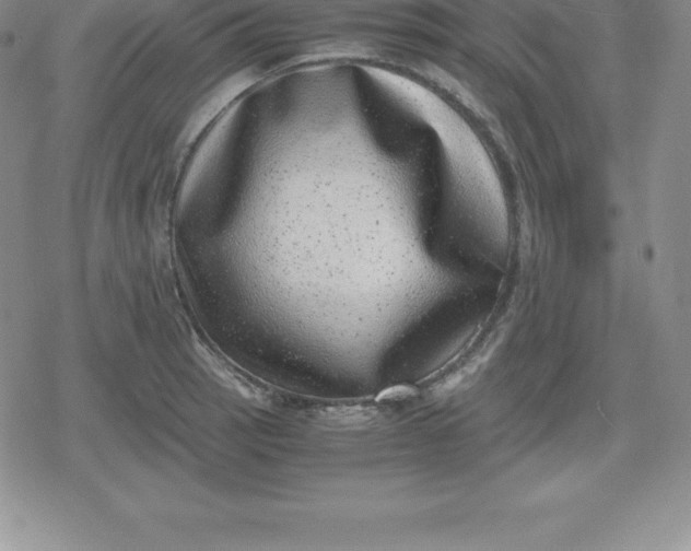 X0000080191137200612221334