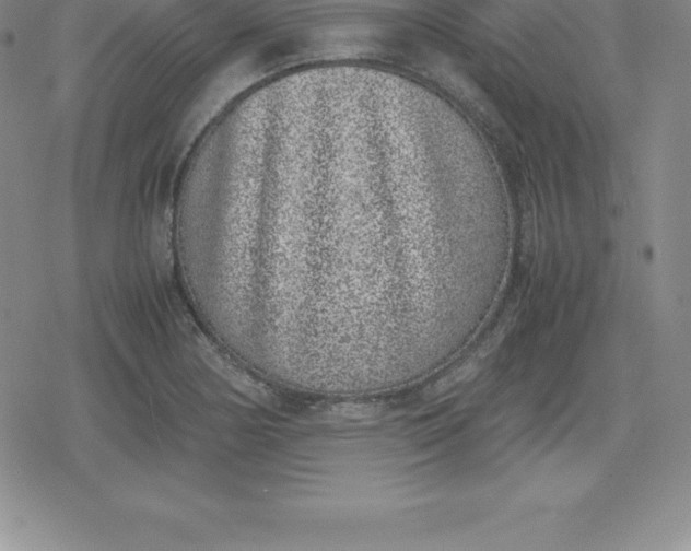 X0000080191178200612221333