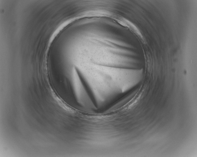 X0000080191192200612221333
