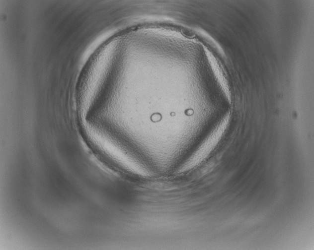 X0000080191287200612221331