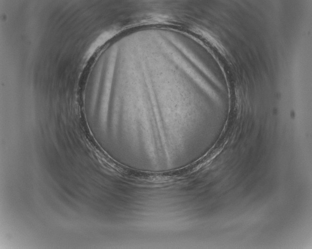 X0000080191308200612221331