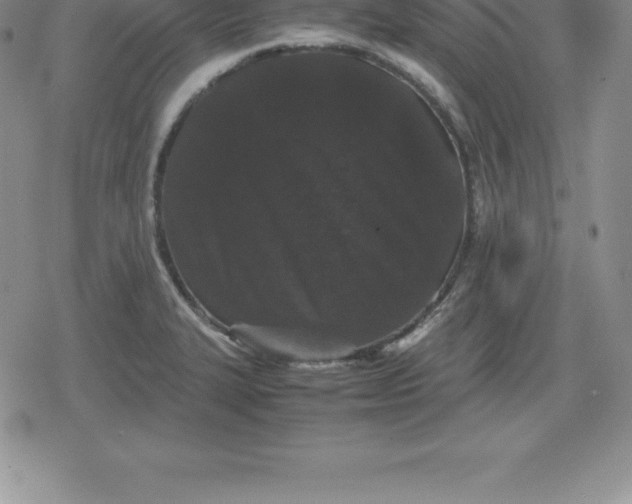 X0000080191327200612221331
