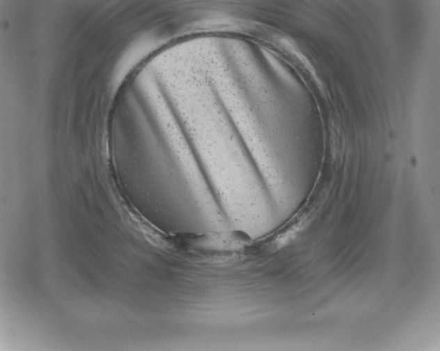 X0000080191328200612221331