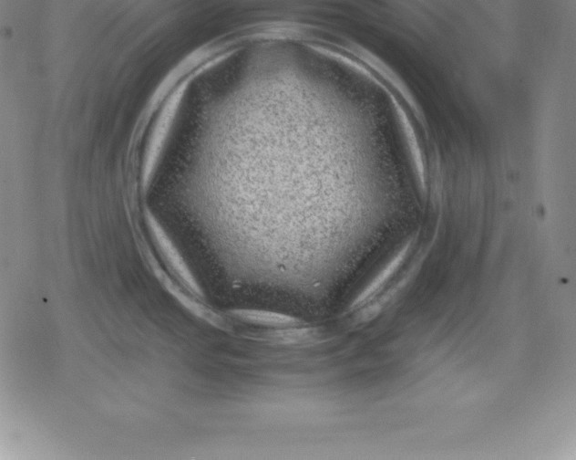 X0000080191437200612221330