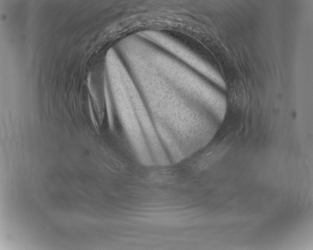 X0000080191490200612221327