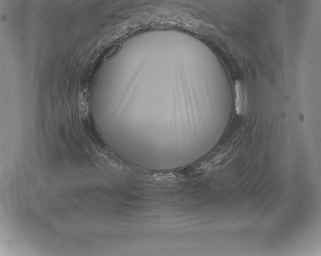 X0000080191491200612221327