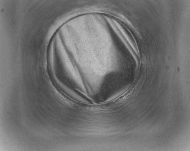X0000080191512200612221328