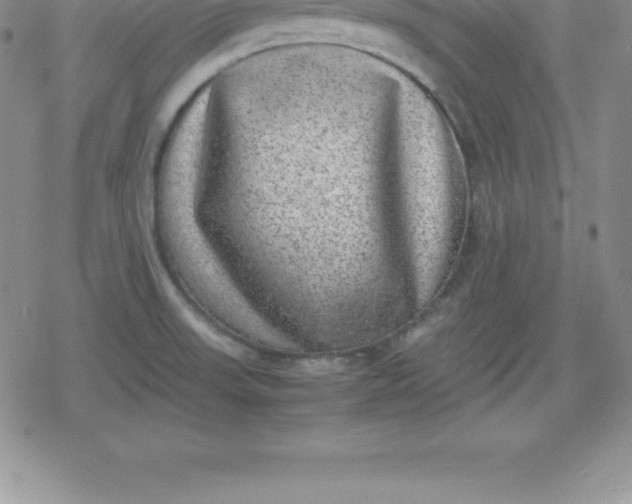 X0000080191523200612221328