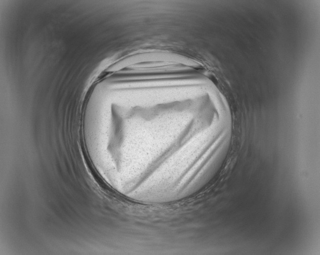 X0000080190003200612302323