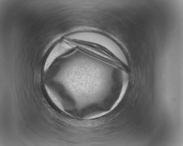 X0000080190015200612302323