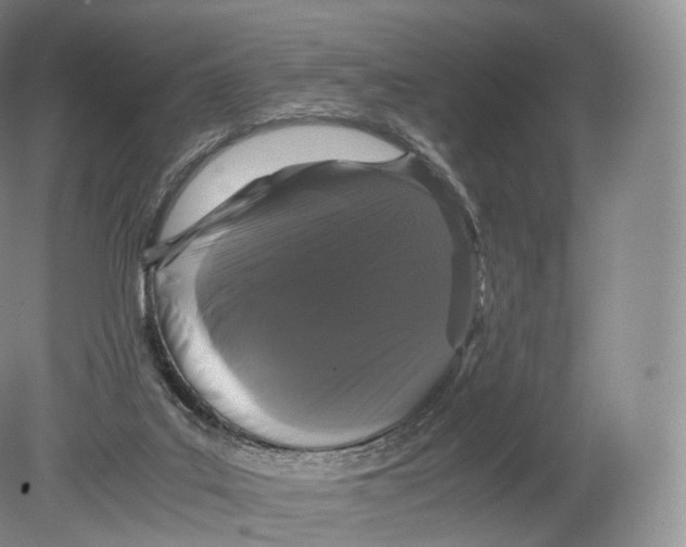 X0000080190019200612302323