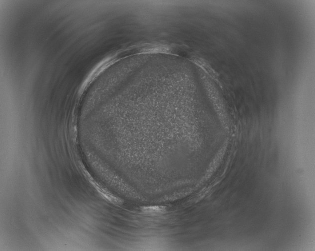 X0000080190053200612302322
