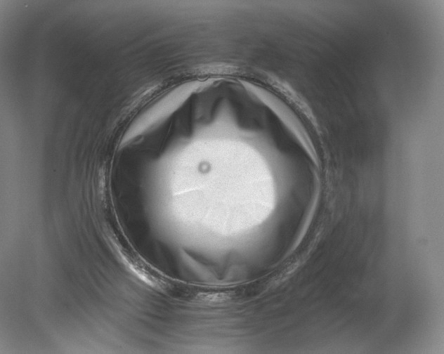 X0000080190057200612302322