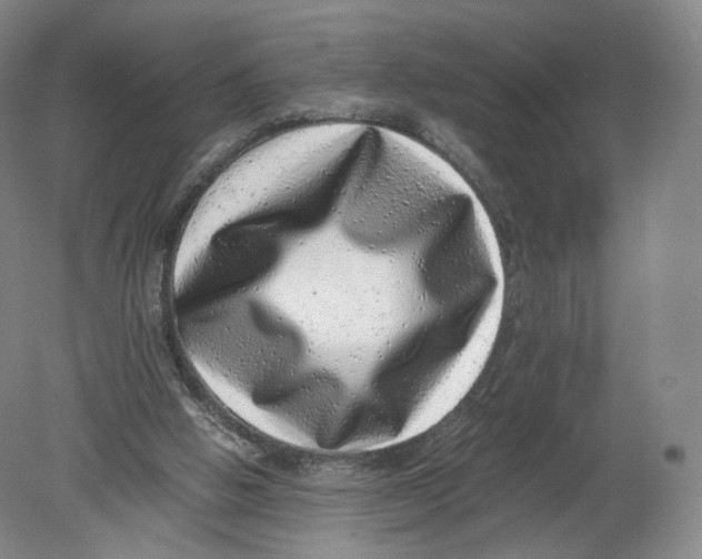 X0000080190058200612302322