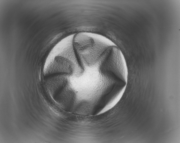 X0000080190062200612302322