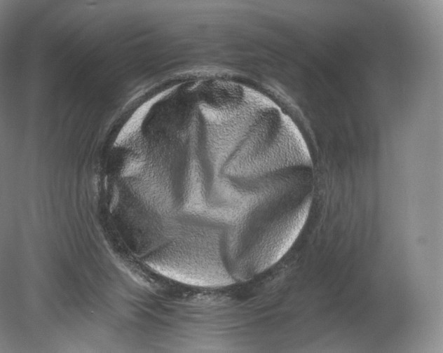 X0000080190063200612302322