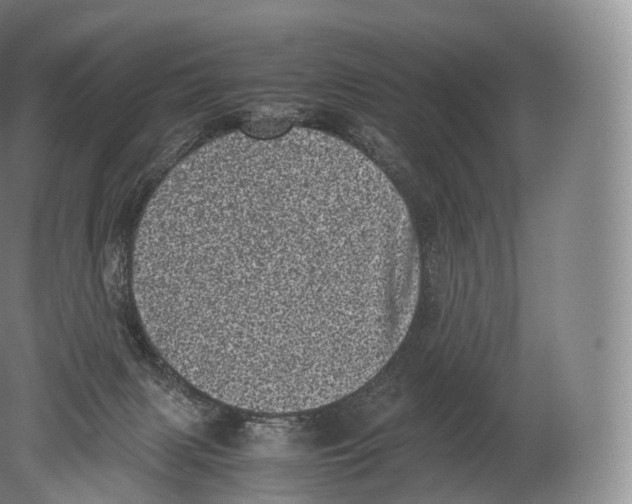 X0000080190079200612302322